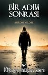 Bir Adım Sonrası