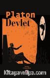 Devlet