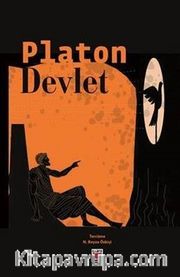 Devlet
