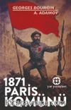 1871 Paris Komünü