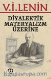 Diyalektik Materyalizm Üzerine