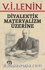 Diyalektik Materyalizm Üzerine