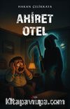 Ahiret Otel