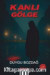 Kanlı Gölge