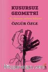 Kusursuz Geometri 