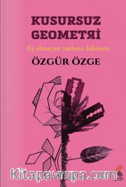 Kusursuz Geometri 