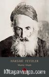 Haksari Feyizler