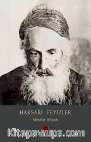 Haksari Feyizler