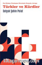 Türkler ve Kürdler 