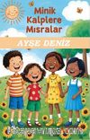 Minik Kalplere Mısralar
