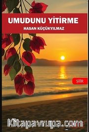 Umudunu Yitirme