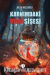 Karnımdaki Viski Şişesi