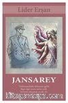 Jansarey
