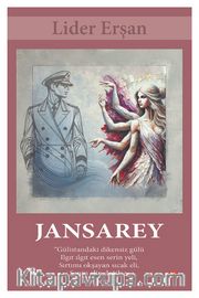 Jansarey