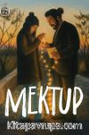 Mektup