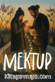 Mektup