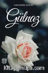 Gülnaz