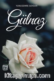 Gülnaz