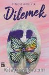 Dilemek