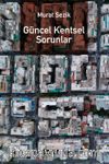 Güncel Kentsel Sorunlar