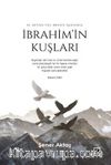 İbrahim’in Kuşları