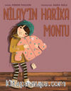 Nilay’ın Harika Montu