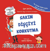 Sakın Dişçiyi Korkutma