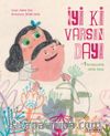 İyi ki Varsın Dayı
