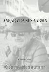 Ankara’da Sen Varsın