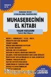 Muhasebecinin El Kitabı