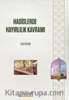 Hadislerde Hayırlılık Kavramı