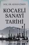 Kocaeli Sanayi Tarihi 