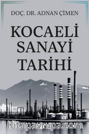 Kocaeli Sanayi Tarihi 