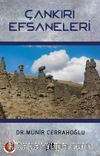 Çankırı Efsaneleri