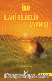 İbu İlahi Bilgelik Uyanışı