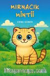 Mırnacık Mintii