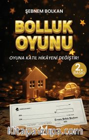 Bolluk Oyunu