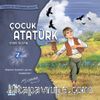 Çocuk Atatürk