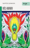 Düş Kapanı