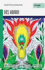 Düş Kapanı