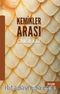 Kemikler Arası