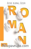 Roman