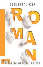 Roman