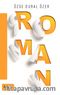 Roman