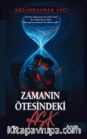 Zamanın Ötesindeki Aşk