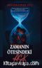 Zamanın Ötesindeki Aşk