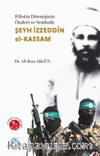 Şeyh İzzeddin el-Kassam