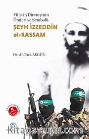Şeyh İzzeddin el-Kassam