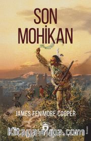 Son Mohikan