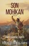 Son Mohikan
